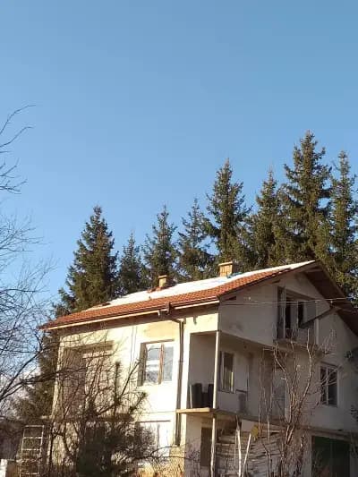 Кметство Плана