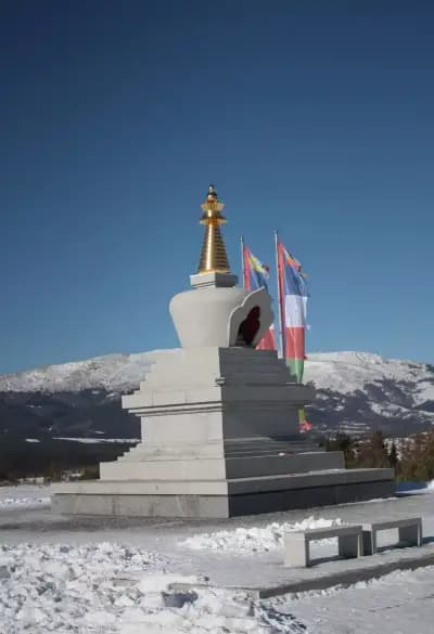 Кметство Плана