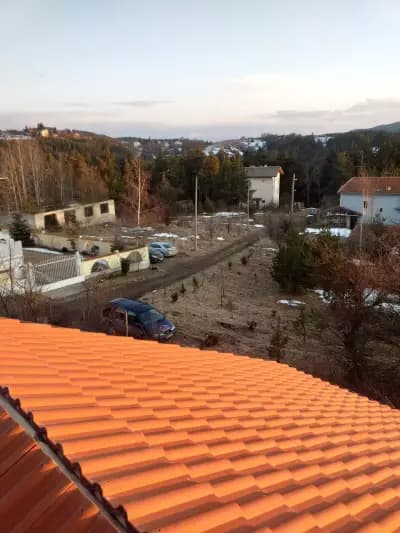 Кметство Плана