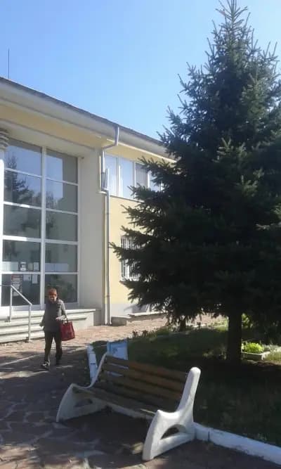 Кметство Нови хан