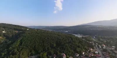 Кметство Герман