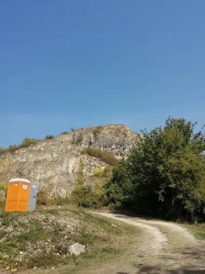 Кметство Белцов