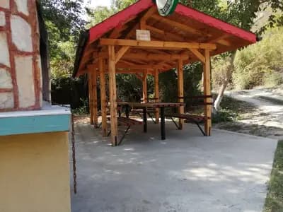 Кметство Белцов