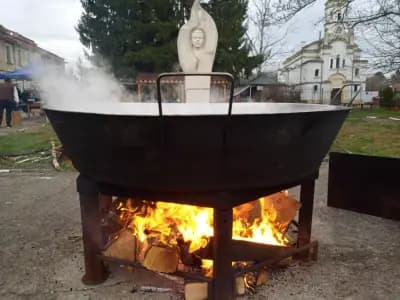 Кметство Бабово