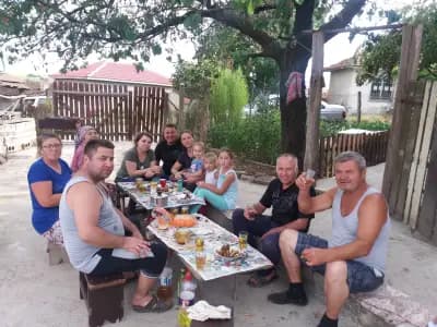 КМЕТСТВО ПОСЕВ