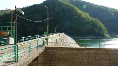 Кметство Аламовци