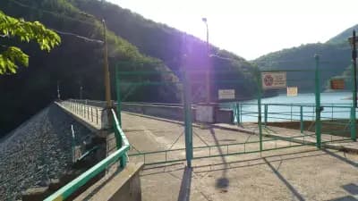 Кметство Аламовци