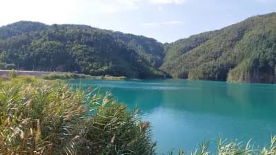 Кметство Ерма река