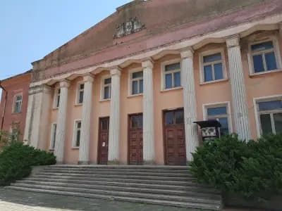 КМЕТСТВО МИХАЛЦИ
