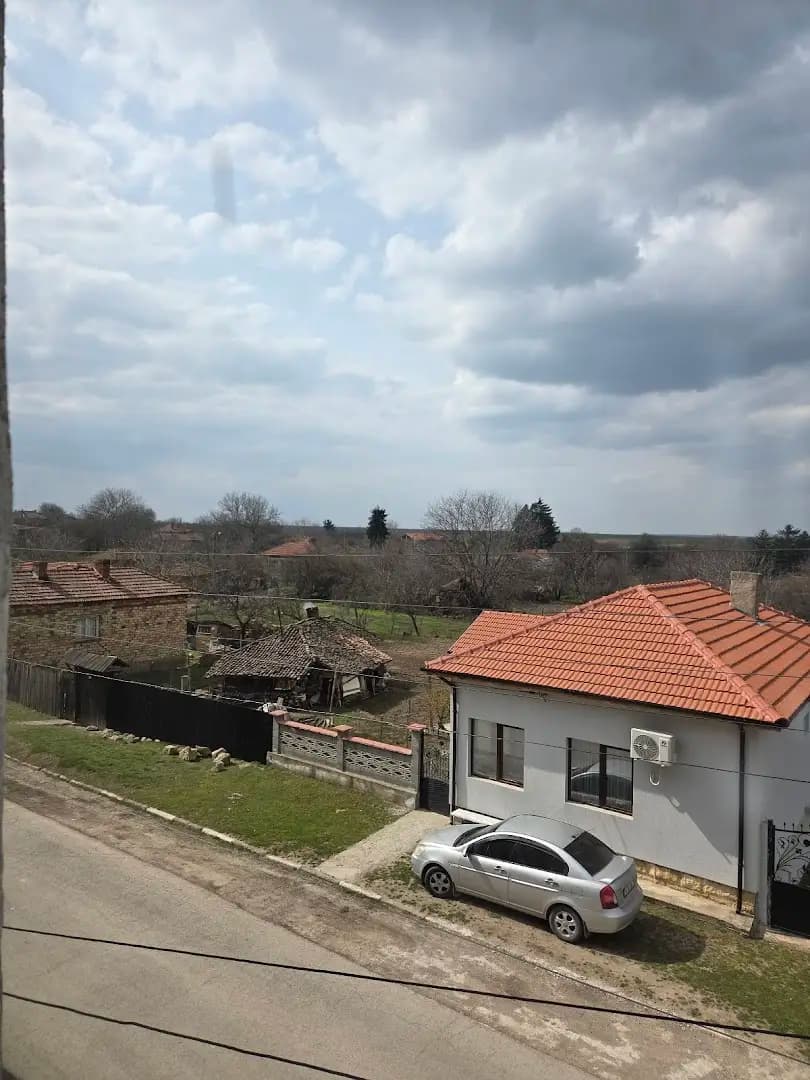 КМЕТСТВО СТАРО СЕЛИЩЕ