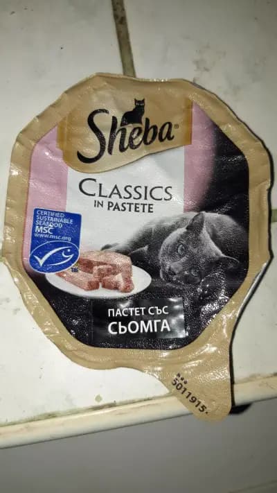 Кметство Острово