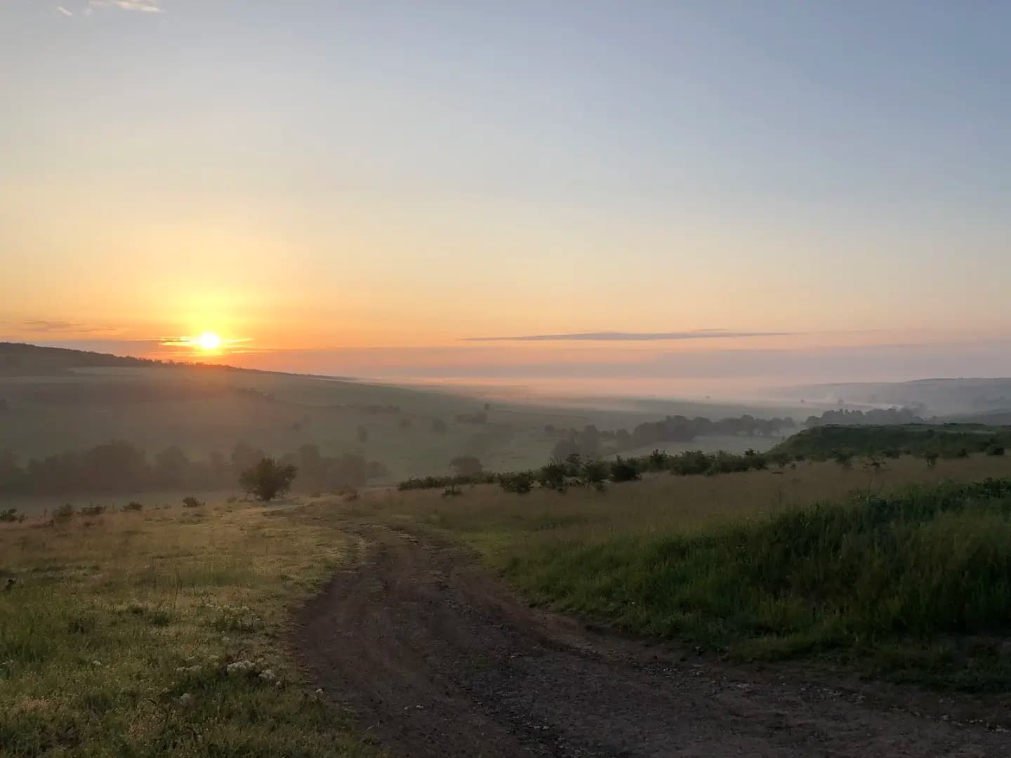 Кметство Манастирско