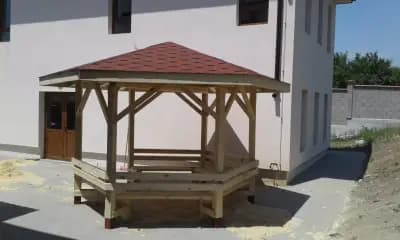 Кметство Миладиновци