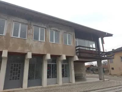 Кметство Искра
