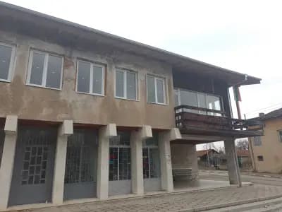 Кметство Искра
