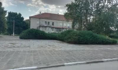 Кметство с. Чоба