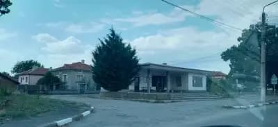 Кметство с. Чоба