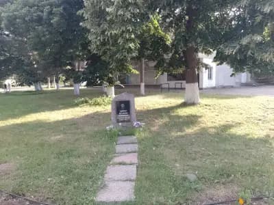 Кметство Брягово