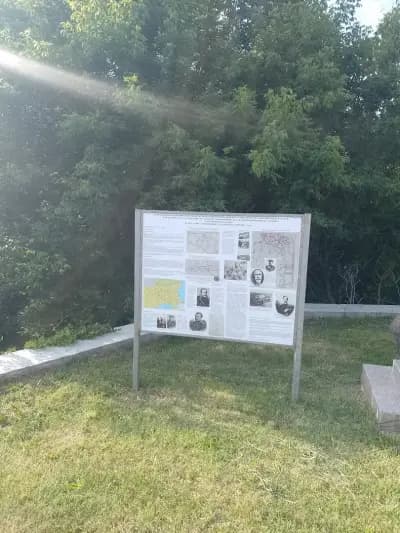Кметство Брягово