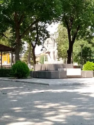 Кметство Царацово