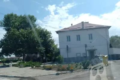 Кметство Крислово