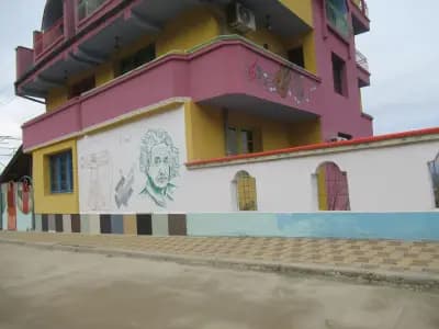Кметство Ключ