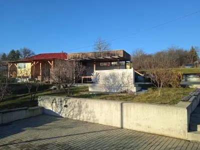 Кметство Пожарево
