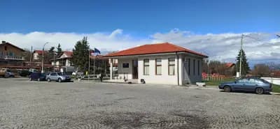 Кметство Иваняне