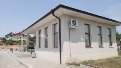 Кметство Иваняне