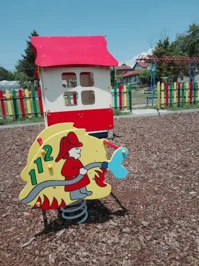 Кметство Иваняне