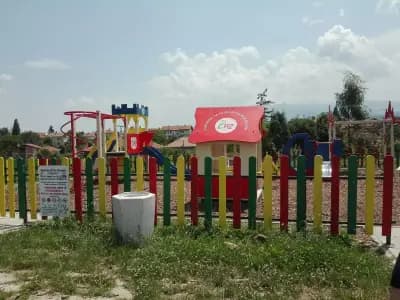 Кметство Иваняне