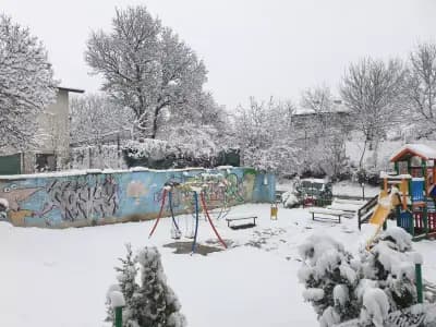 Кметство Драгичево