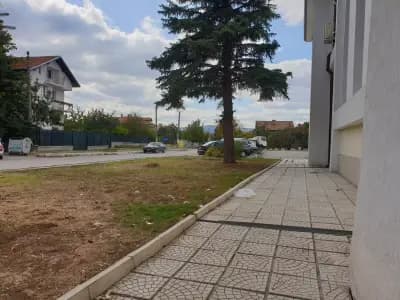 Кметство Драгичево