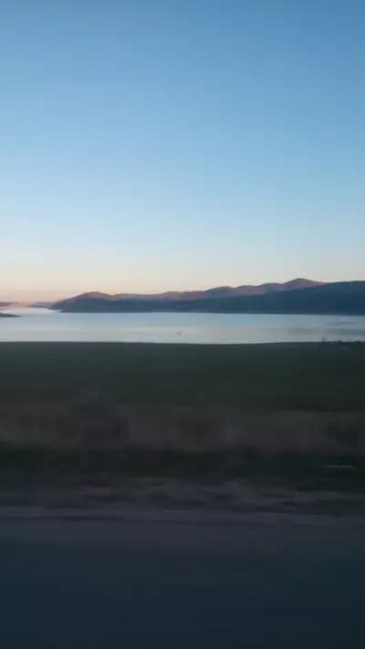 Кметство Паничерево