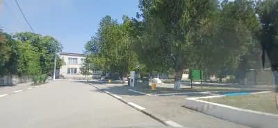 Кметство Каменово