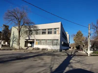 Кметство Коньово