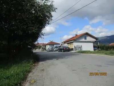 Кметство Грамаждано