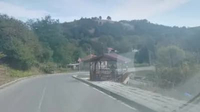 Кметство Пчеларово