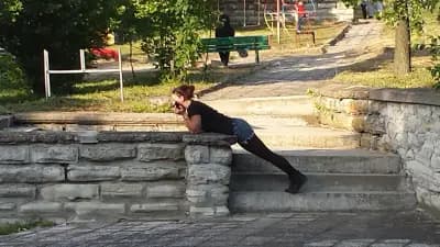 Кметство Пчеларово