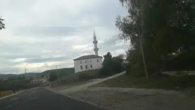 КМЕТСТВО БОЙНО