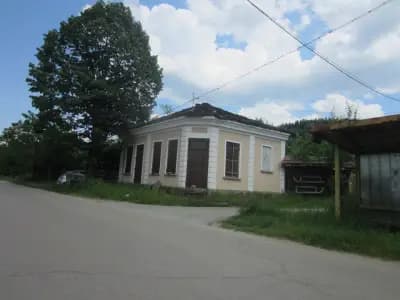 Кметство Бели Осъм