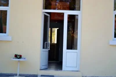 Кметство Бели Осъм