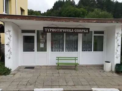 Кметство Свежен