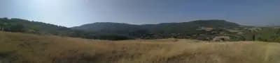 Кметство с. Мраченик