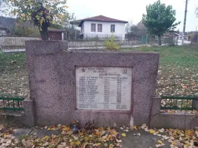 Кметство Михилци