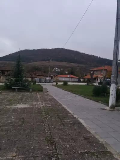 Кметство Михилци