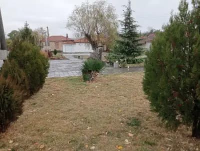 Кметство Михилци