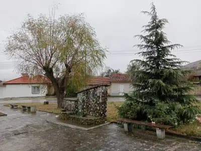 Кметство Михилци