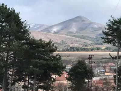 Кметство Александрово