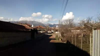КМЕТСТВО ГАБАРЕВО